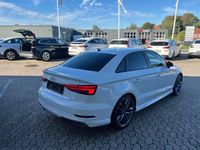 Billede 3