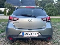 Billede 3