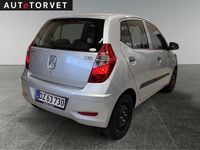 Billede 3