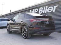 Billede 3