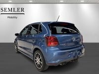 Billede 3