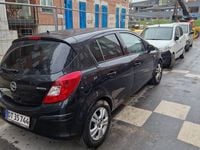 Billede 3