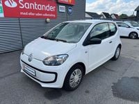 Billede 2