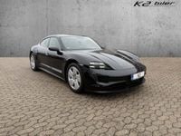 Billede 2