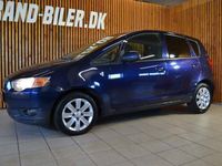 Billede 2