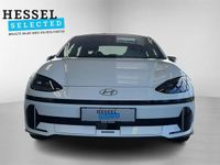 Billede 2