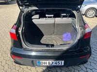 Billede 3