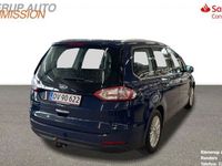 Billede 3