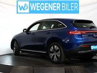 Billede 3