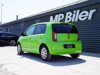 Billede 3