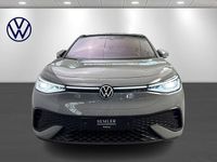 Brugt VW ID.5 Style 210 kW (286 HK) 2025 SUV