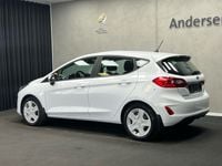 Billede 3
