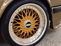 Billede 3