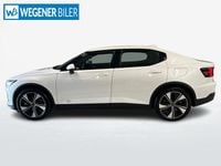 Billede 3
