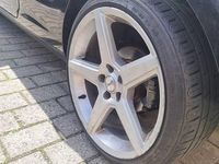 Brugt VW Fox 55 HK (40 kW) 2005 Hatchback