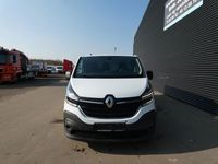 Billede 3