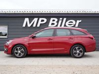 Billede 2