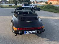 Billede 3