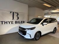 Billede 1