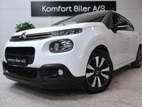 Billede 2