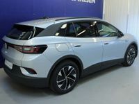 Billede 3