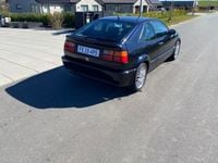 Billede 3