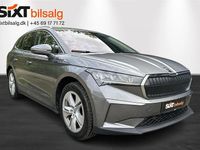 Billede 1
