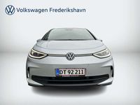 brugt VW ID3 Pro Performance