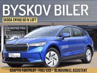 Billede 2