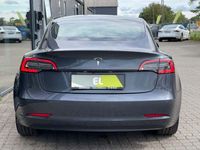 brugt Tesla Model 3 Standard Range+ RWD