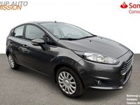 Billede 2