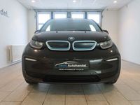 brugt BMW i3 Comfort Advanced