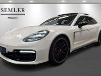 Billede 1