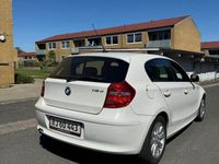 Billede 2