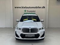 Billede 3