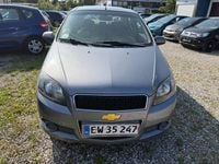 Billede 2