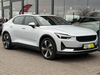 Brugt Polestar 2 169 kW (231 HK) 2023 Hvidmetal Hatchback