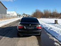 Brugt BMW 330 Performance 258 HK (189 kW) 2005