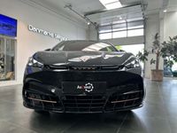 Billede 3