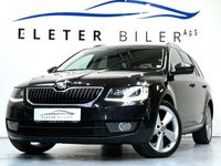 Billede 1