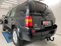 Billede 3