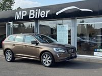 Billede 1