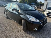 Billede 3