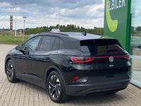 Billede 3