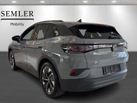 Billede 3