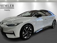 Billede 1