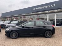 brugt Hyundai i30 1,0 T-GDi Life+