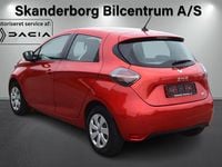 Billede 3