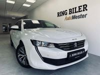 Billede 1