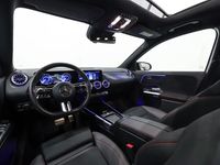 Brugt Mercedes EQA250+ 139 kW (190 HK) 2024 Hvidmetal SUV